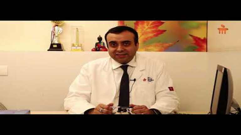 Prostate_Cancer_|_Dr__Peush_Bajpai_|_Manipal_Hospitals_Delhi.jpg